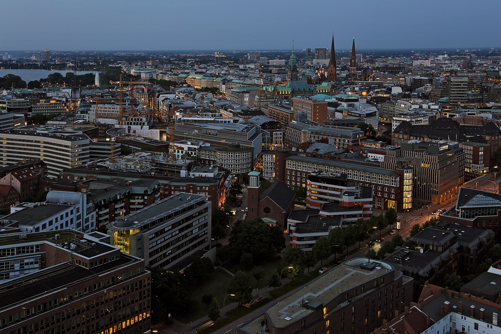 Hamburg von oben (05)