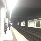 Hamburg von untren....