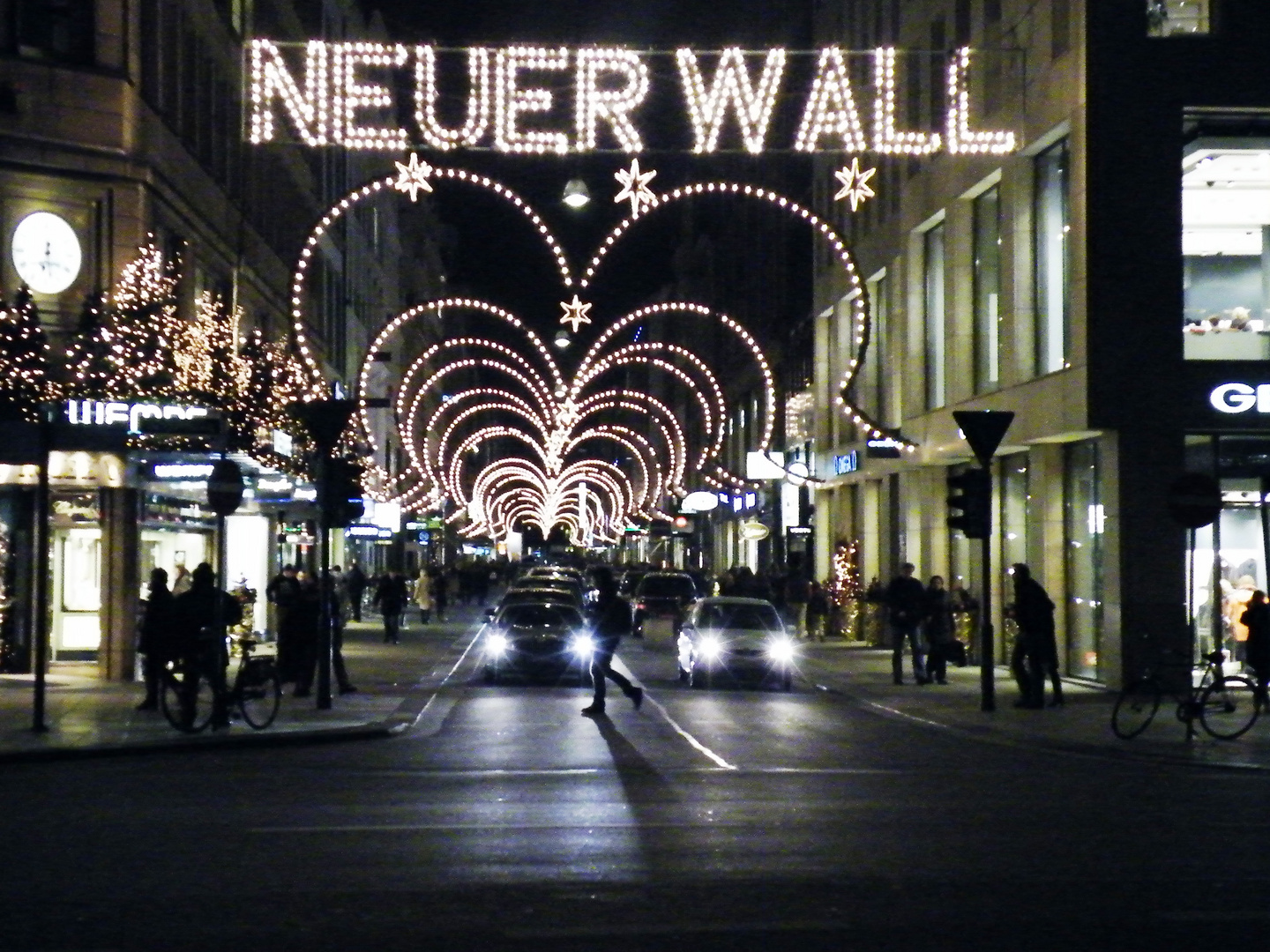 Hamburg (Weihnachten)