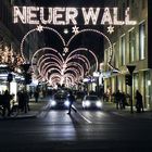 Hamburg (Weihnachten)