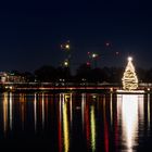 Hamburg Weihnachtszeit