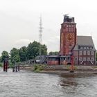 Hamburg_1