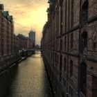 Hamburg_1