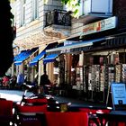 Hamburg_100_0533_No_231_Beim-Essen