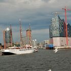 Hamburg.2