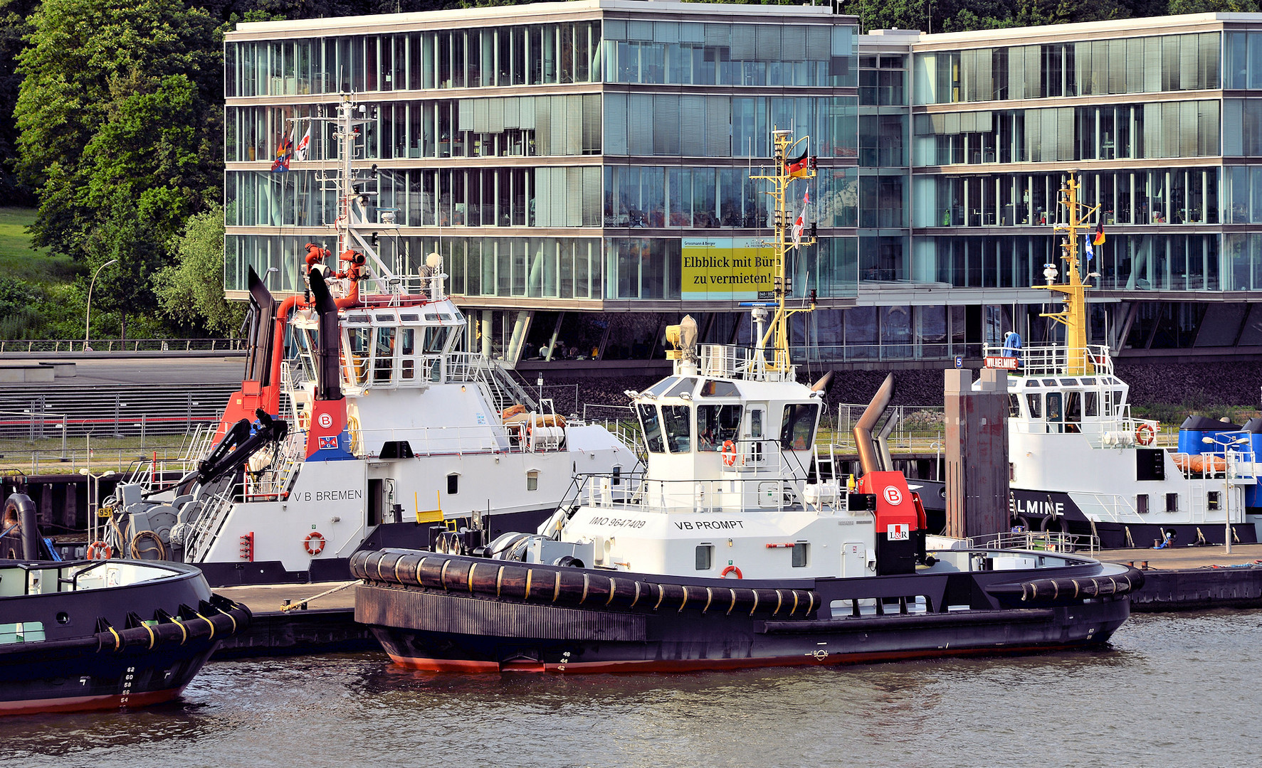 Hamburg_2 Foto & Bild deutschland, europe, hamburg Bilder auf