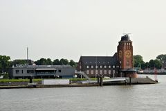 Hamburg_9