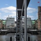 Hamburg~Ansicht