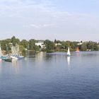 hamburgausenalster