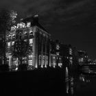 Hamburg_Black_and_White (5 von 10)