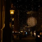 Hamburg_city lights