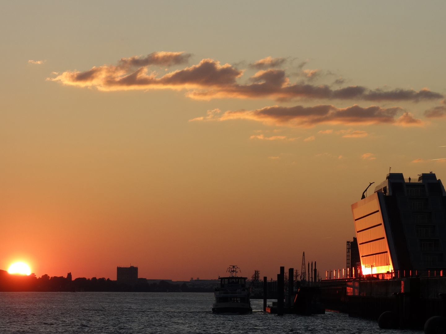 Hamburg_Dockland