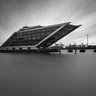 Hamburg_Dockland