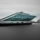 Hamburg_Dockland2