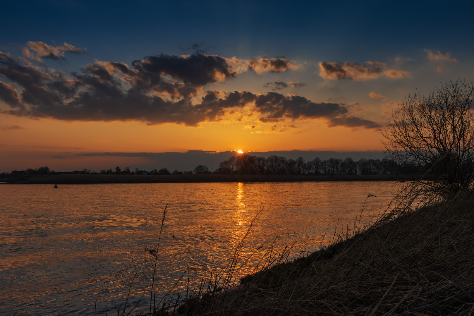 Hamburg_Elbe