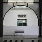 Hamburger Bahnhof 2 - Museum für Gegenwart in Berlin