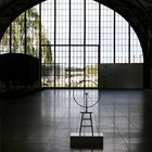 Hamburger Bahnhof 3 - Museum für Gegenwart in Berlin