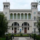 Hamburger Bahnhof