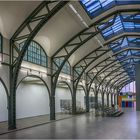 Hamburger Bahnhof