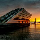 Hamburger Dockland - 