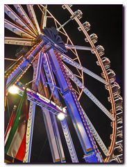 Hamburger DOM 04-2006