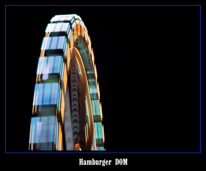 Hamburger DOM (2)