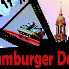 " Hamburger Dom "