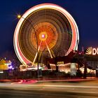 Hamburger Dom