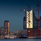 Hamburger Elbphilharmonie