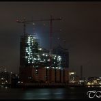 Hamburger Elbphilharmonie