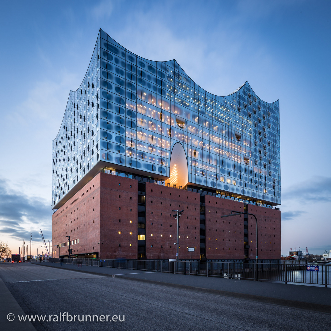 Hamburger Elbphilharmonie  Foto Bild hamburg  