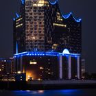 Hamburger Elbphilharmonie