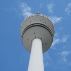 Hamburger Fehrnsehturm