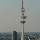 Hamburger Fernsehturm