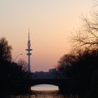 Hamburger Fernsehturm