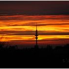 Hamburger Fernsehturm