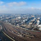 Hamburger Freihafen