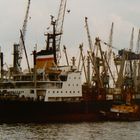 Hamburger Hafen 1