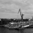 Hamburger Hafen 1