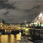 Hamburger Hafen (1)