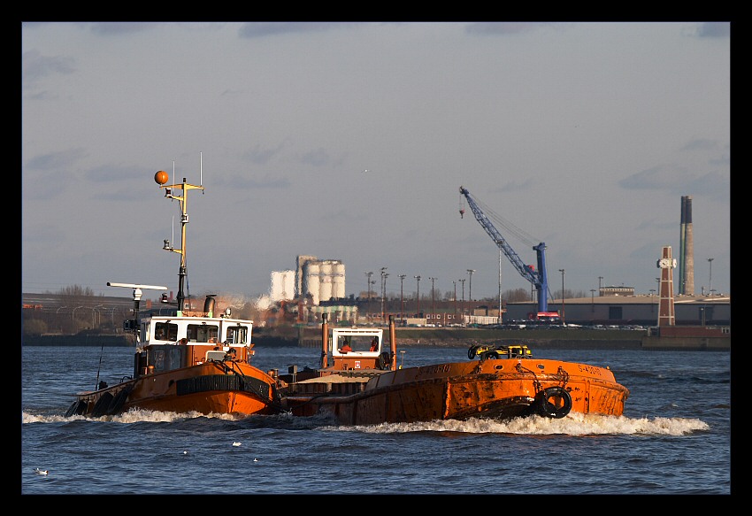 Hamburger Hafen 27