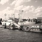 Hamburger Hafen 3