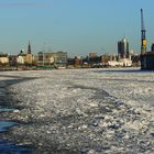 Hamburger Hafen----------------------.: