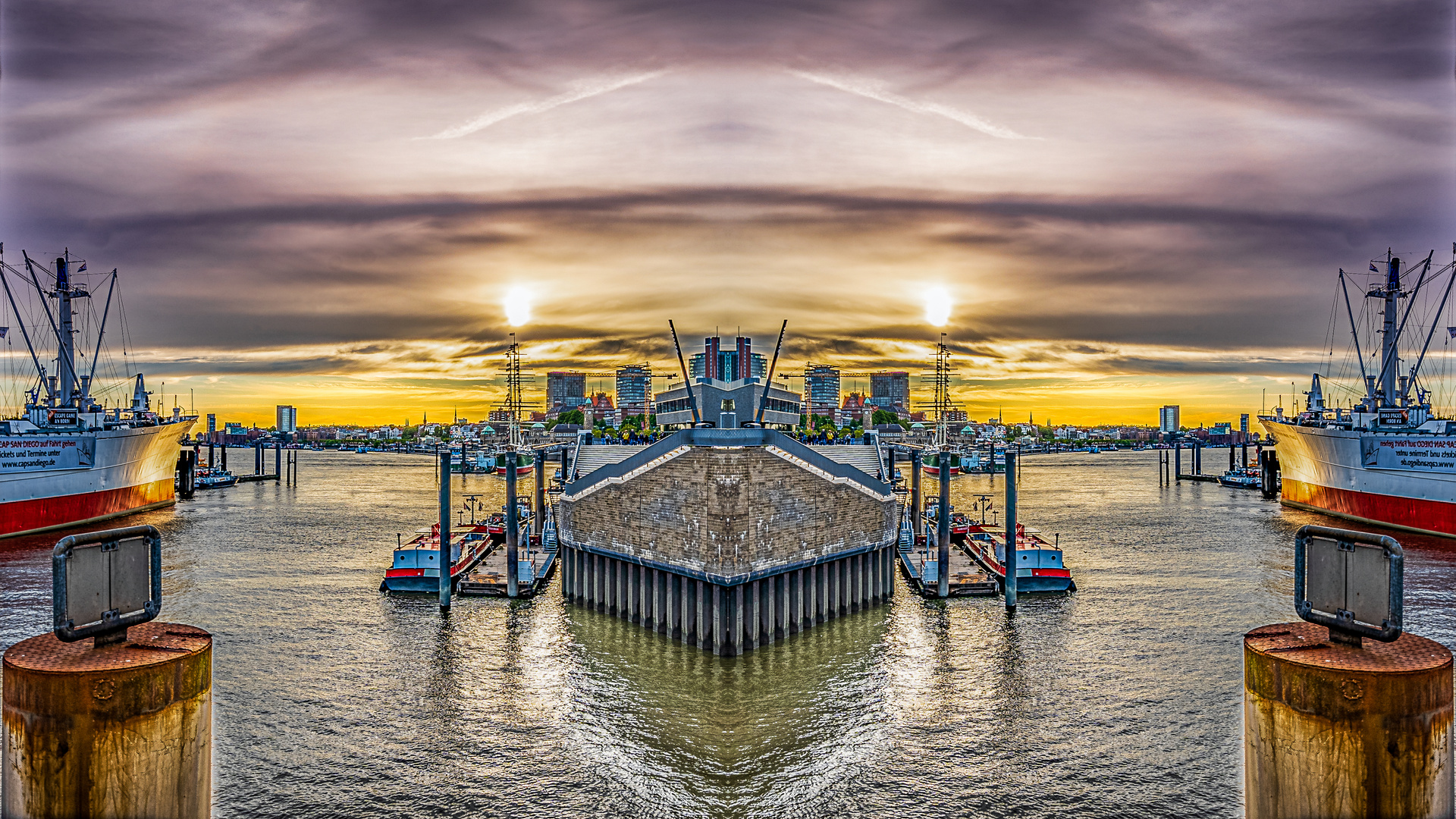 Hamburger Hafen Foto Bild deutschland europe hamburg Hamburger Hafen Foto Bild deutschland europe hamburg