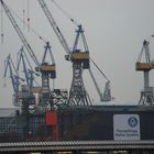 hamburger hafen