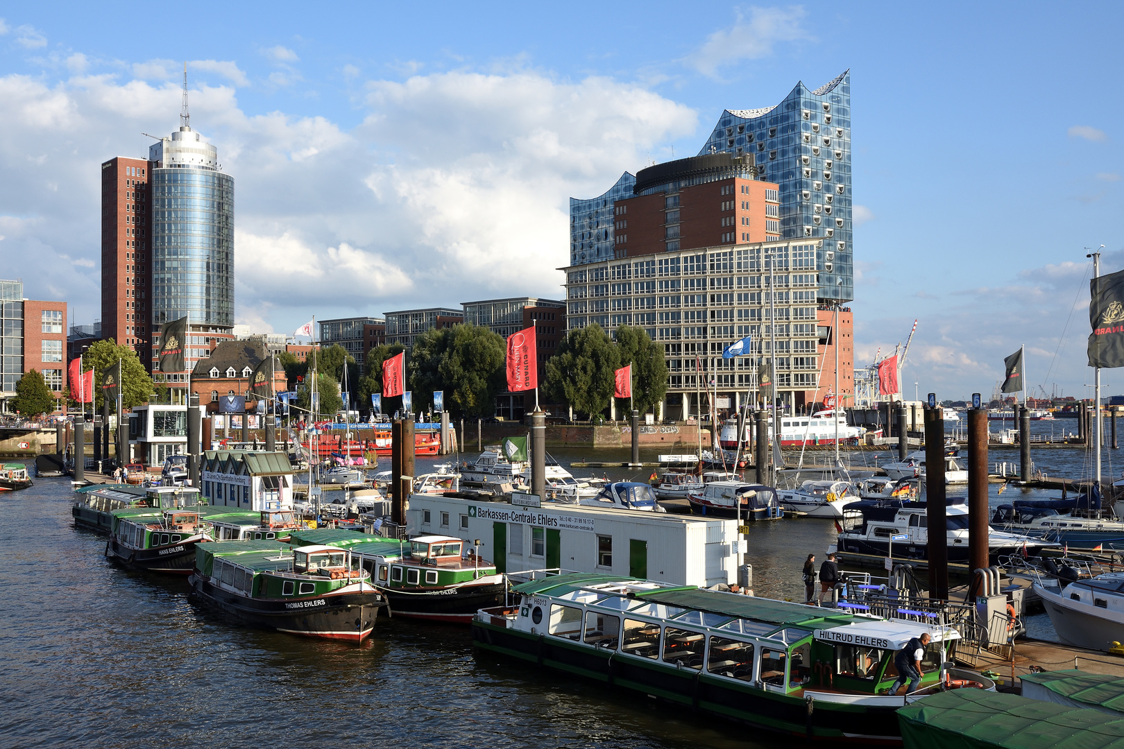 Hamburger Hafen Foto Bild deutschland europe hamburg Hamburger Hafen Foto Bild deutschland europe hamburg