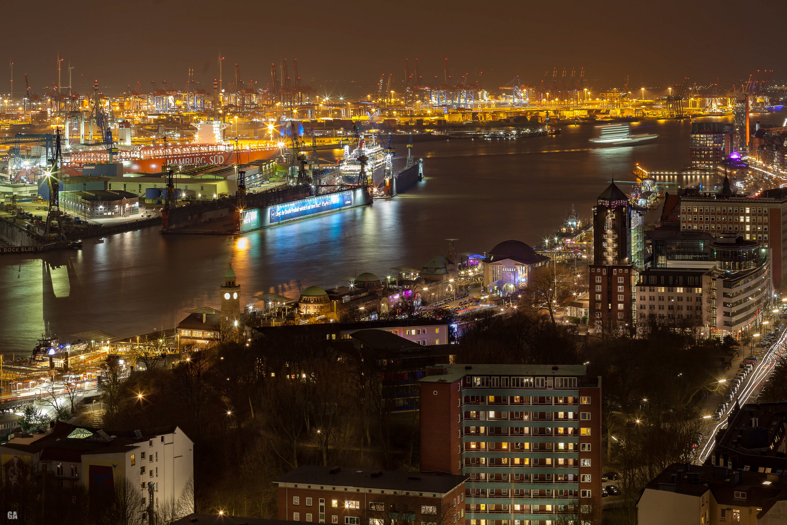 Hamburger Hafen Foto Bild deutschland europe hamburg Hamburger Hafen Foto Bild deutschland europe hamburg