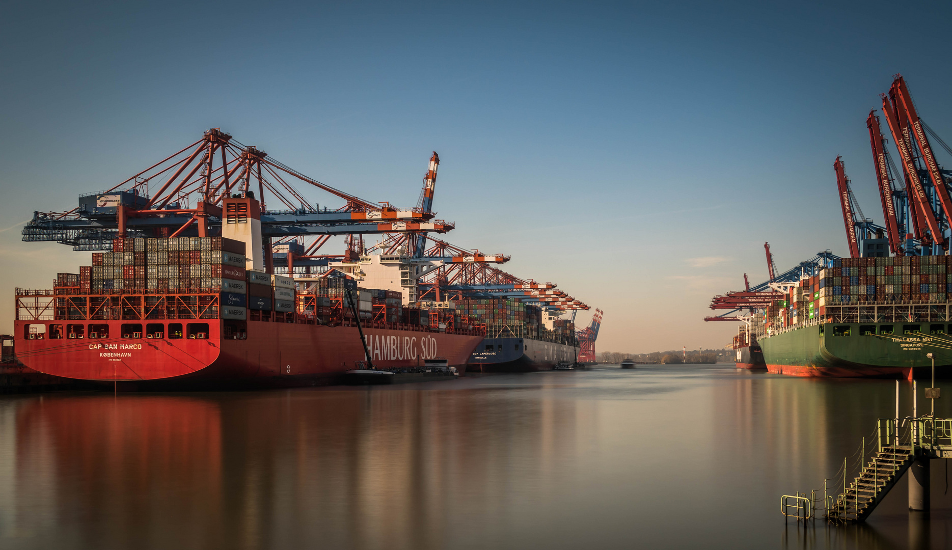 Hamburger Hafen Foto Bild deutschland europe hamburg Hamburger Hafen Foto Bild deutschland europe hamburg