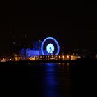 Hamburger Hafen ( Hafengeburtstag 2011 )