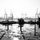 Hamburger Hafen II